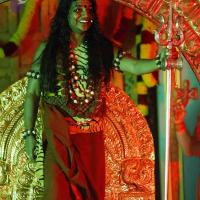 20130708_Photo_1002__MG_3004_CMP_WM done